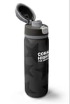 Coral High paslanmaz çelik PİPETLİ VE DİREKT İÇİMLİ termos (800 ml) 38515