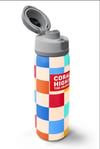 Coral High paslanmaz çelik PİPETLİ VE DİREKT İÇİMLİ termos (800 ml) 38503
