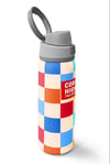 Coral High paslanmaz çelik PİPETLİ VE DİREKT İÇİMLİ termos (800 ml) 38503
