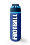 Coral High paslanmaz çelik PİPETLİ VE DİREKT İÇİMLİ termos (800 ml) 38557