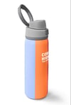 Coral High paslanmaz çelik PİPETLİ VE DİREKT İÇİMLİ termos (800 ml) 38540