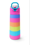 Coral High paslanmaz çelik pipetli ve direkt içimli Termos(500 ml) 31986
