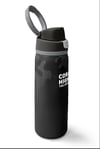 Coral High paslanmaz çelik PİPETLİ VE DİREKT İÇİMLİ termos (800 ml) 38516
