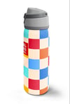 Coral High paslanmaz çelik PİPETLİ VE DİREKT İÇİMLİ termos (800 ml) 38503