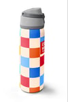 Coral High paslanmaz çelik PİPETLİ VE DİREKT İÇİMLİ termos (800 ml) 38503