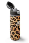 Coral High paslanmaz çelik PİPETLİ VE DİREKT İÇİMLİ termos (800 ml) 38541