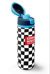 Coral High paslanmaz çelik PİPETLİ VE DİREKT İÇİMLİ termos (800 ml) 38512