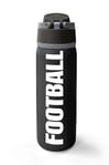 Coral High paslanmaz çelik PİPETLİ VE DİREKT İÇİMLİ termos (800 ml) 38504