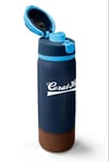 Coral High paslanmaz çelik PİPETLİ VE DİREKT İÇİMLİ termos (800 ml) 38514