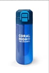 Coral High paslanmaz çelik pipetli ve direkt içimli Termos(500 ml) 31895