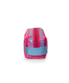 Coral High Pembe Mavi Kalem Çantası 21016