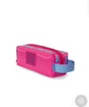 Coral High Pembe Mavi Okul Sırt Çantası 24416