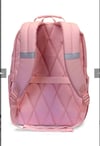 Coral  High pembe okul çantası 24404