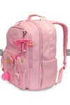 Coral  High pembe okul çantası 24404