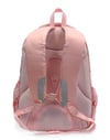 Coral High Pudra Desenli Okul Sırt Çantası 244665