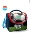 Coral High thermo Beslenme çantası 11795