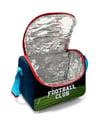 Coral High thermo Beslenme çantası 11795