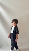 Erkek çocuk 3lü set
