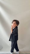 Erkek çocuk 3lü set