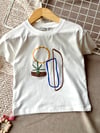 Erkek çocuk özel seri 3lü denim set