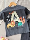 Laciel %100 pamuk t-shirt