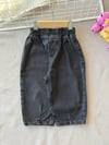 Laciel unisex balon jean