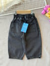 Laciel unisex balon jean