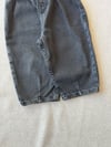 Laciel unisex balon jean