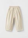 Laciel unisex balon jean
