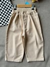 Laciel unisex balon pantolon