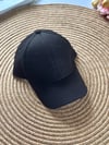 Laciel unisex şapka