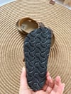 Marka model  kız çocuk sandalet