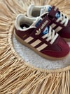 marka model unisex ayakkabı