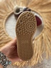 marka model unisex ayakkabı