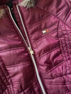 Tommy Hilfiger Kaban