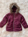 Tommy Hilfiger Kaban