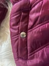 Tommy Hilfiger Kaban
