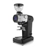  MAZZER ZM ELECTRONIC 