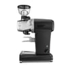  MAZZER ZM ELECTRONIC 