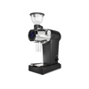  MAZZER ZM ELECTRONIC 