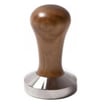 AHŞAP SAPLI 58 MM TAMPER