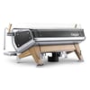 ASTORIA STORM FRC 3 Gruplu Profil Multiboiler
