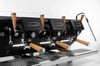 ASTORIA STORM FRC 3 Gruplu Profil Multiboiler