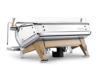 ASTORIA STORM FRC 3 Gruplu Profil Multiboiler