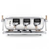 ASTORIA STORM FRS 3 Gruplu Multiboiler