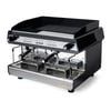 Astoria Tanya 2 Gruplu Espresso Kahve Makinesi