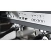 Astoria Tanya 2 Gruplu Espresso Kahve Makinesi