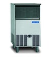 BAR-LİNE B 6022 61 KG BUZ MAKİNESİ