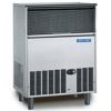 BAR-LINE B 9040 89 KG BUZ MAKİNESİ