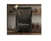 BRAZIL DUO ESPRESSO 1 KG 